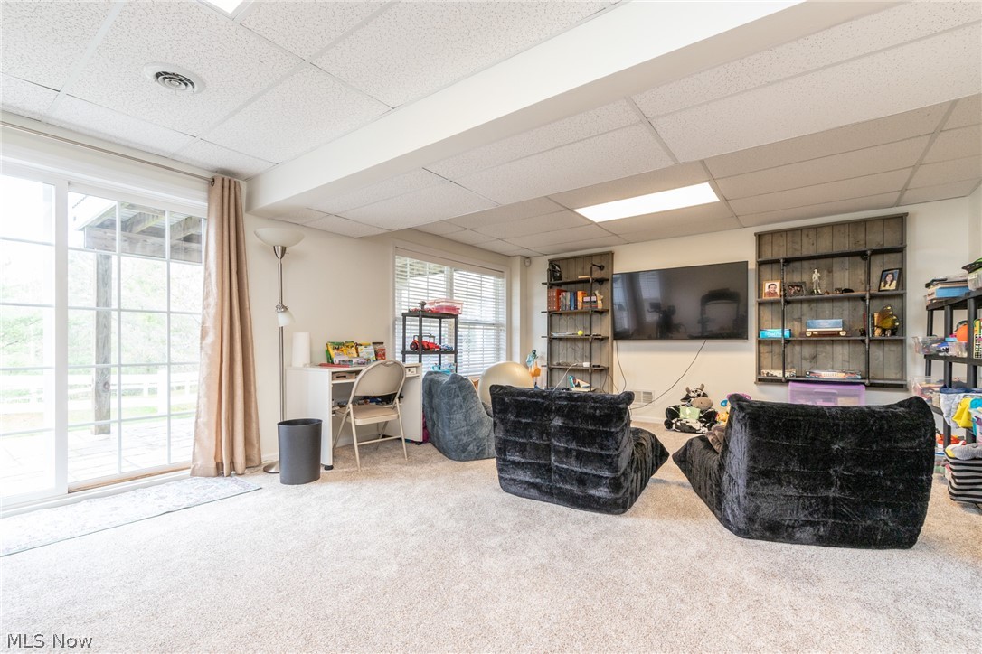 310 Blossom Lane Orange OH 44022