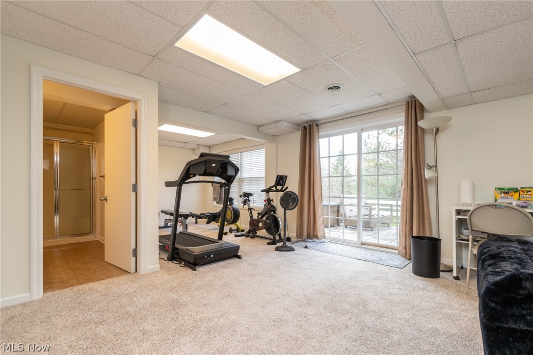 310 Blossom Lane Orange OH 44022
