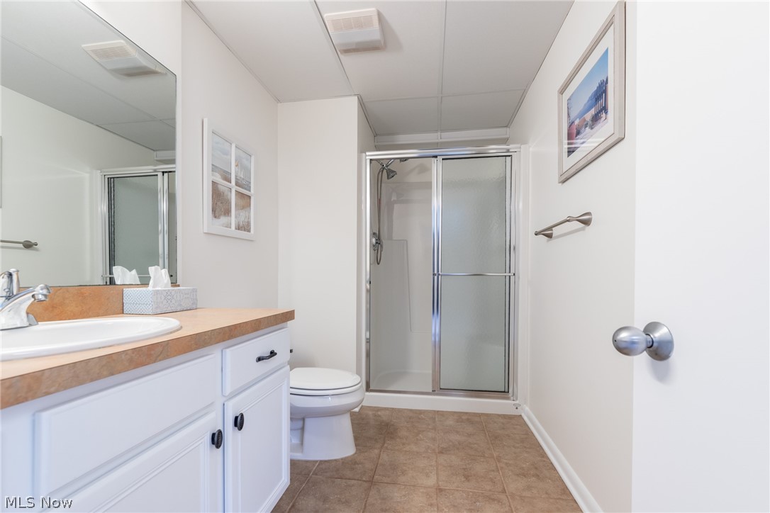 310 Blossom Lane Orange OH 44022
