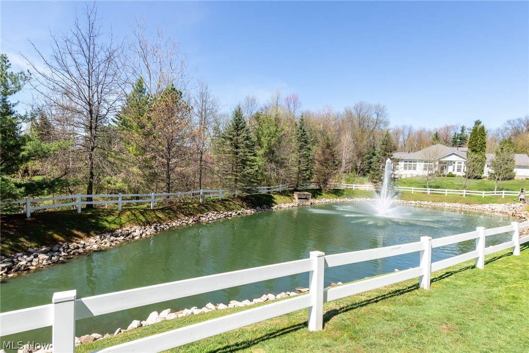 310 Blossom Lane Orange OH 44022
