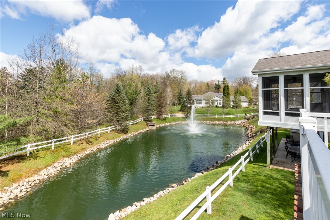 310 Blossom Lane Orange OH 44022
