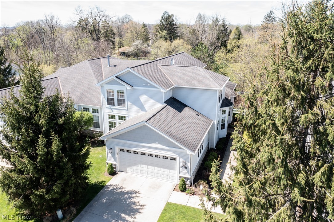 310 Blossom Lane Orange OH 44022