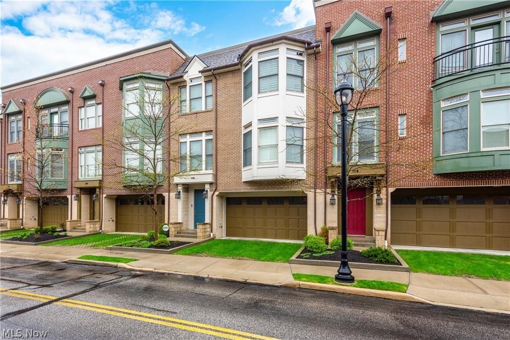 111 Vine Street Westlake OH 44145