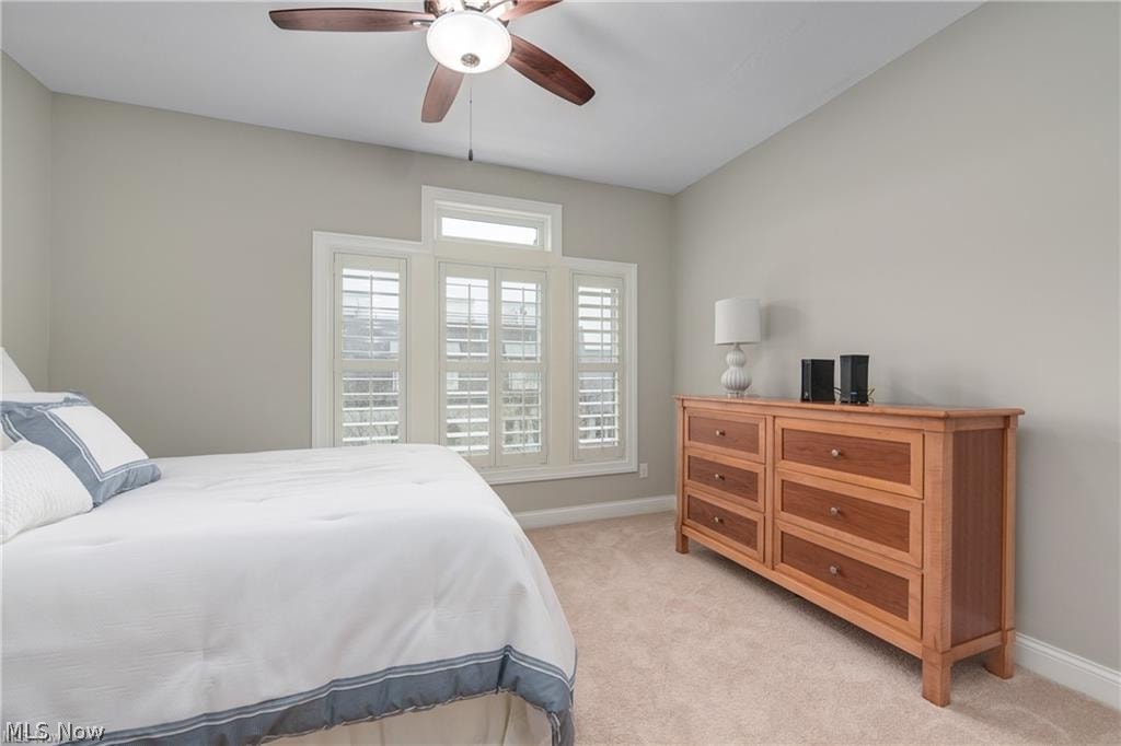 111 Vine Street Westlake OH 44145