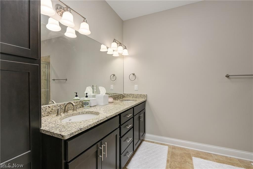 111 Vine Street Westlake OH 44145