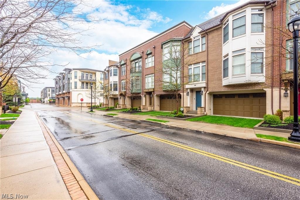 111 Vine Street Westlake OH 44145