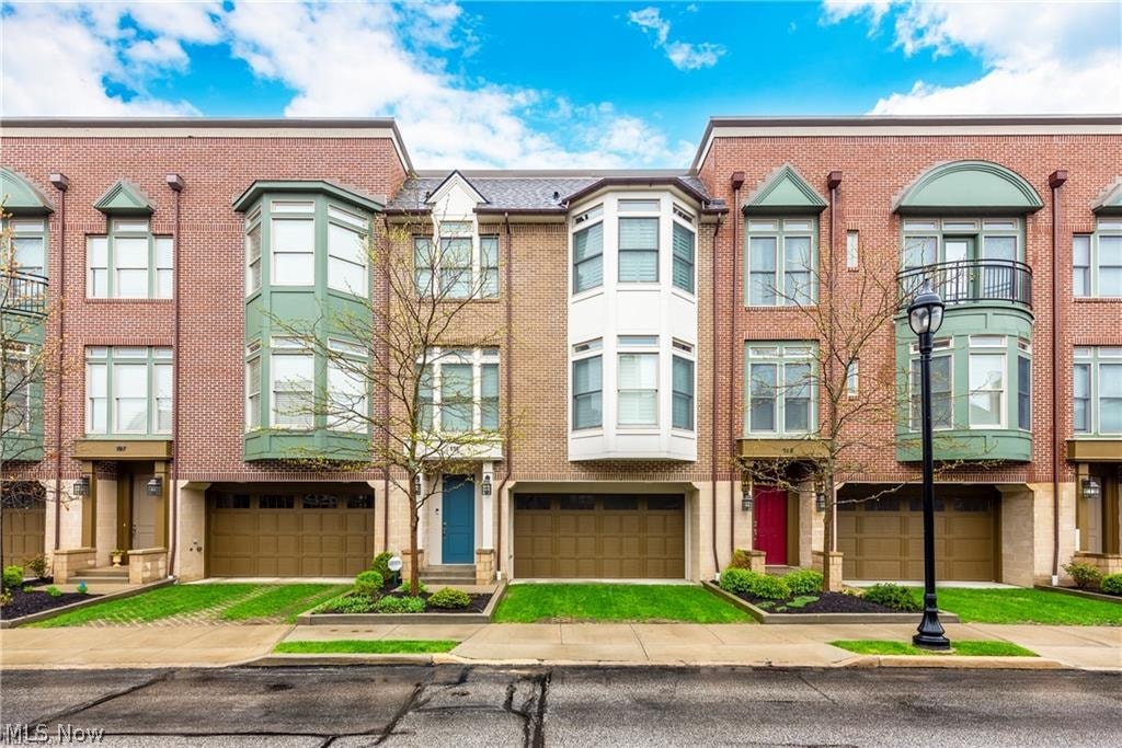 111 Vine Street Westlake OH 44145
