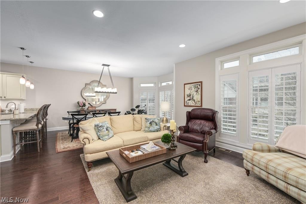 111 Vine Street Westlake OH 44145
