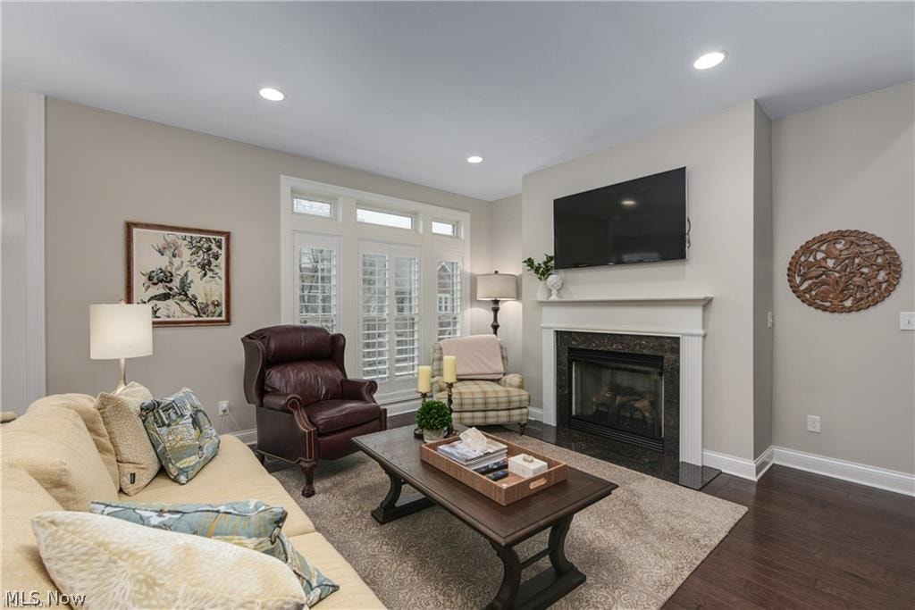 111 Vine Street Westlake OH 44145