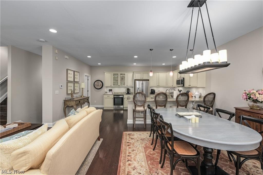 111 Vine Street Westlake OH 44145