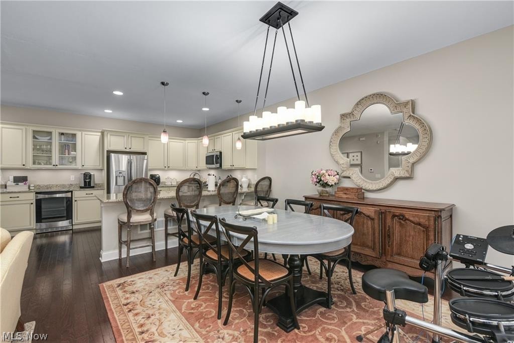 111 Vine Street Westlake OH 44145