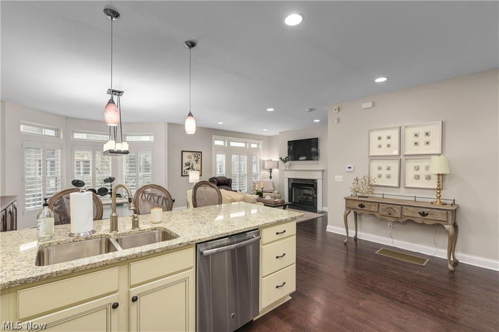 111 Vine Street Westlake OH 44145