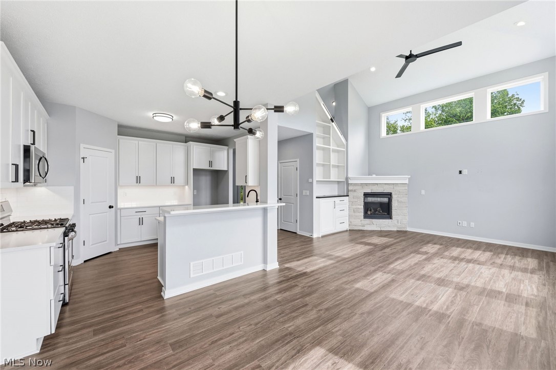 9470 Aquila Court Broadview Heights OH 44147