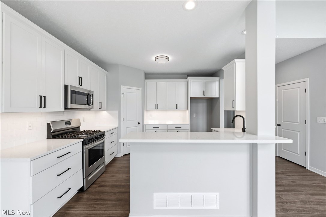 9470 Aquila Court Broadview Heights OH 44147