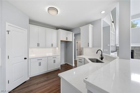 9470 Aquila Court Broadview Heights OH 44147