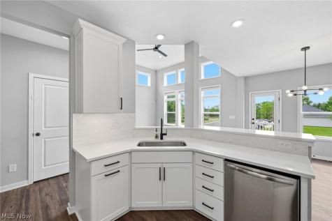 9470 Aquila Court Broadview Heights OH 44147