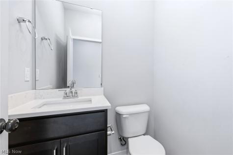 9470 Aquila Court Broadview Heights OH 44147