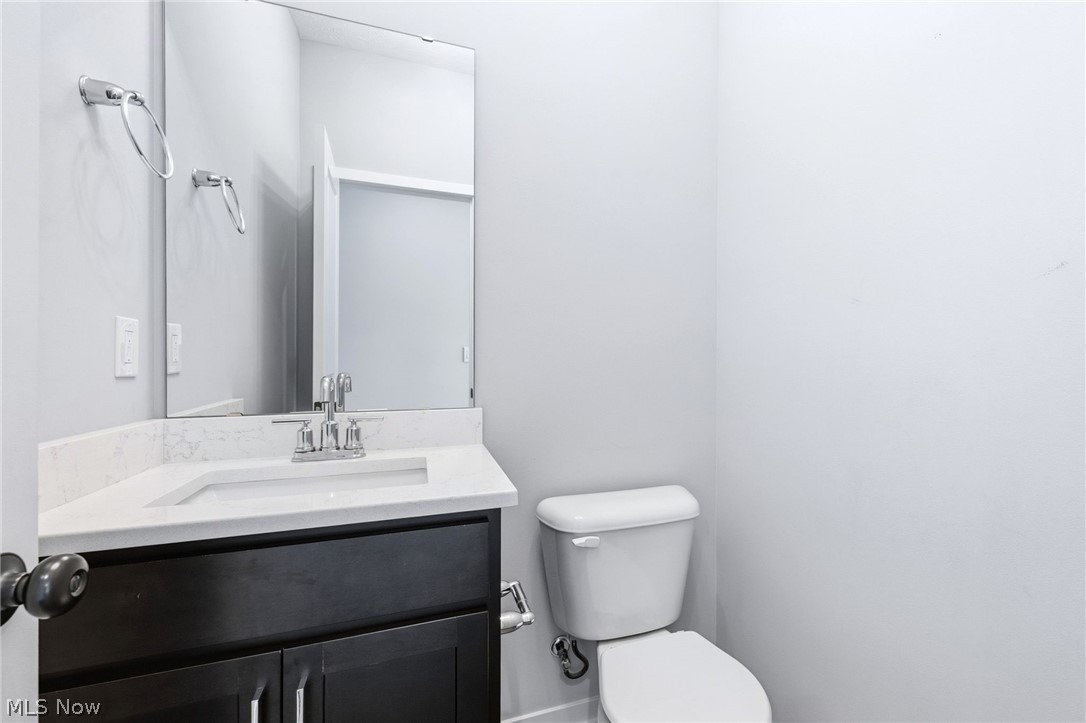 9470 Aquila Court Broadview Heights OH 44147