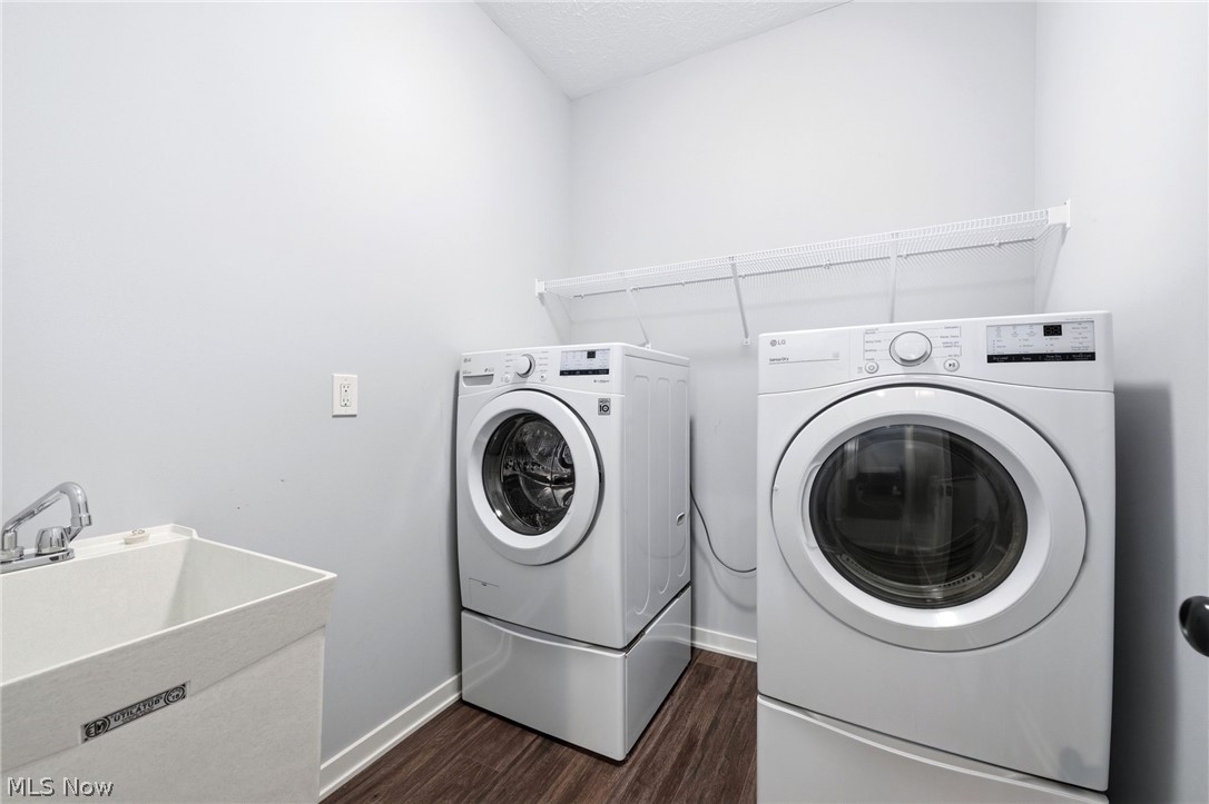 9470 Aquila Court Broadview Heights OH 44147