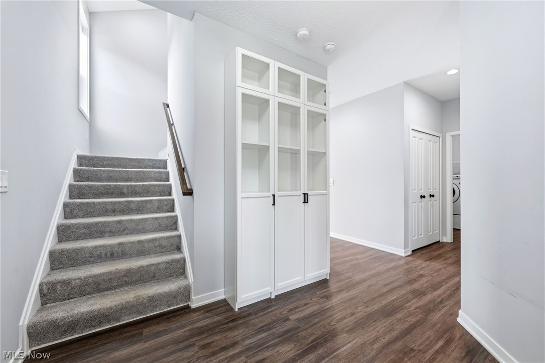 9470 Aquila Court Broadview Heights OH 44147