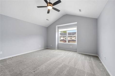 9470 Aquila Court Broadview Heights OH 44147