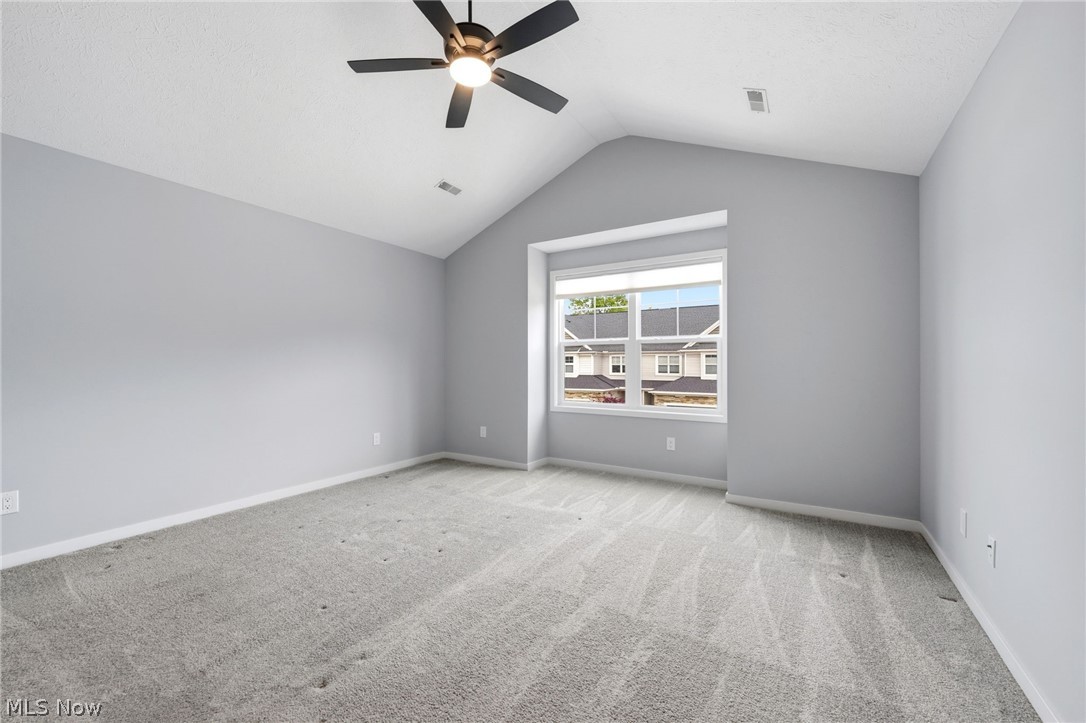 9470 Aquila Court Broadview Heights OH 44147