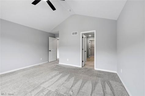 9470 Aquila Court Broadview Heights OH 44147
