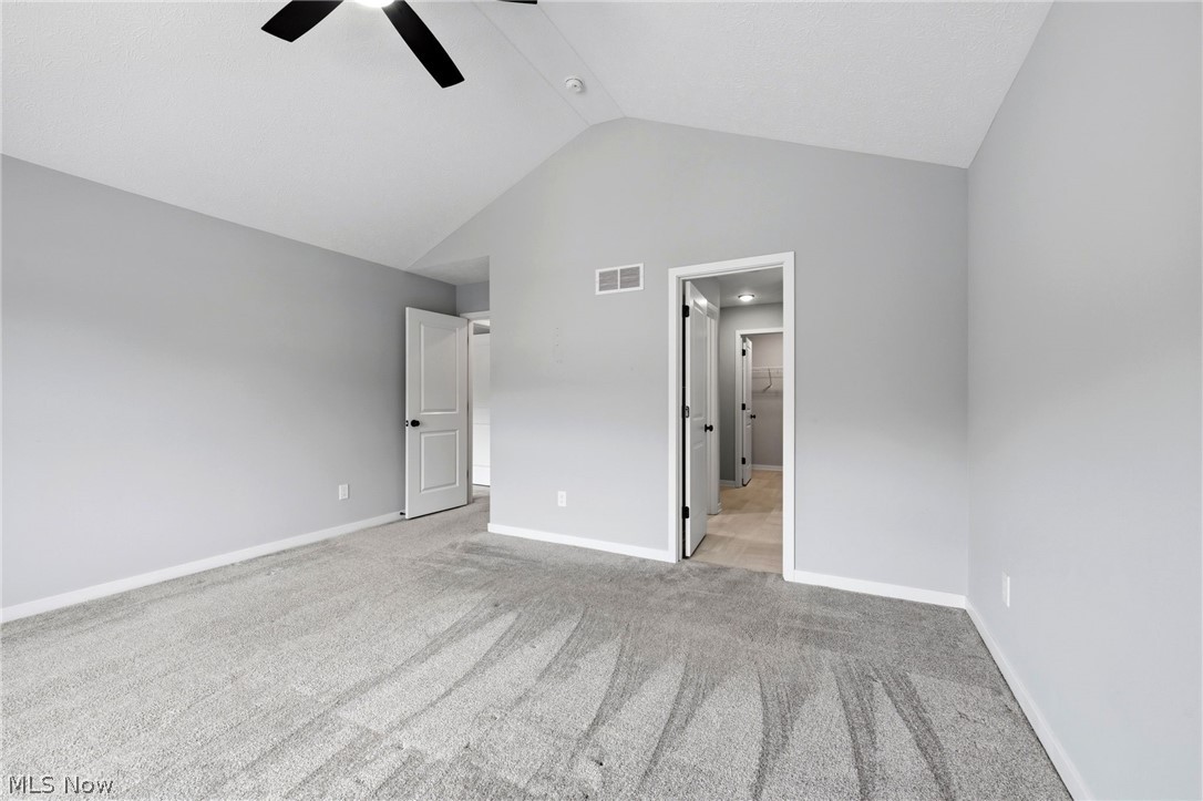 9470 Aquila Court Broadview Heights OH 44147