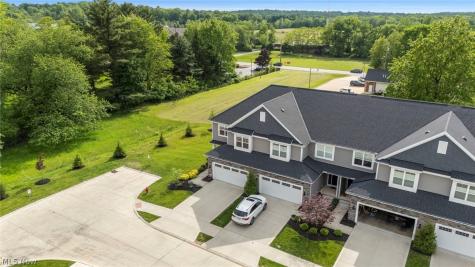 9470 Aquila Court Broadview Heights OH 44147