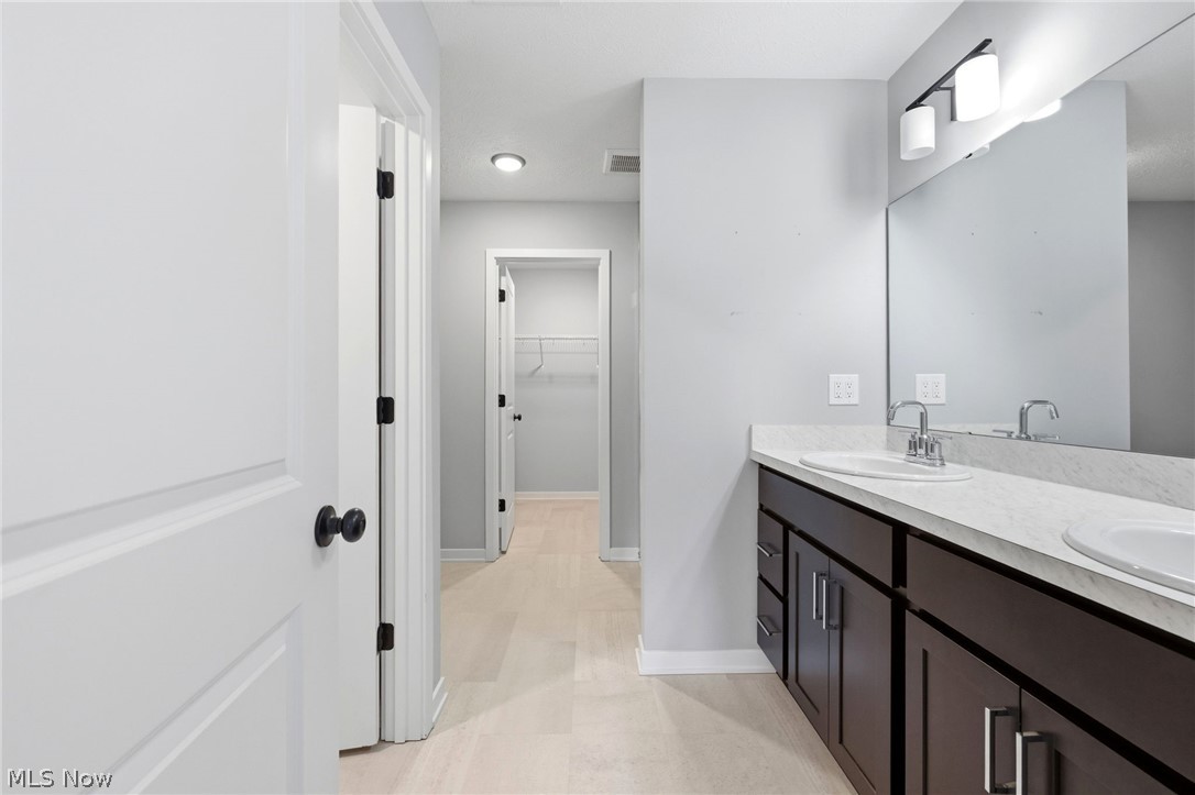 9470 Aquila Court Broadview Heights OH 44147
