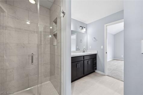 9470 Aquila Court Broadview Heights OH 44147