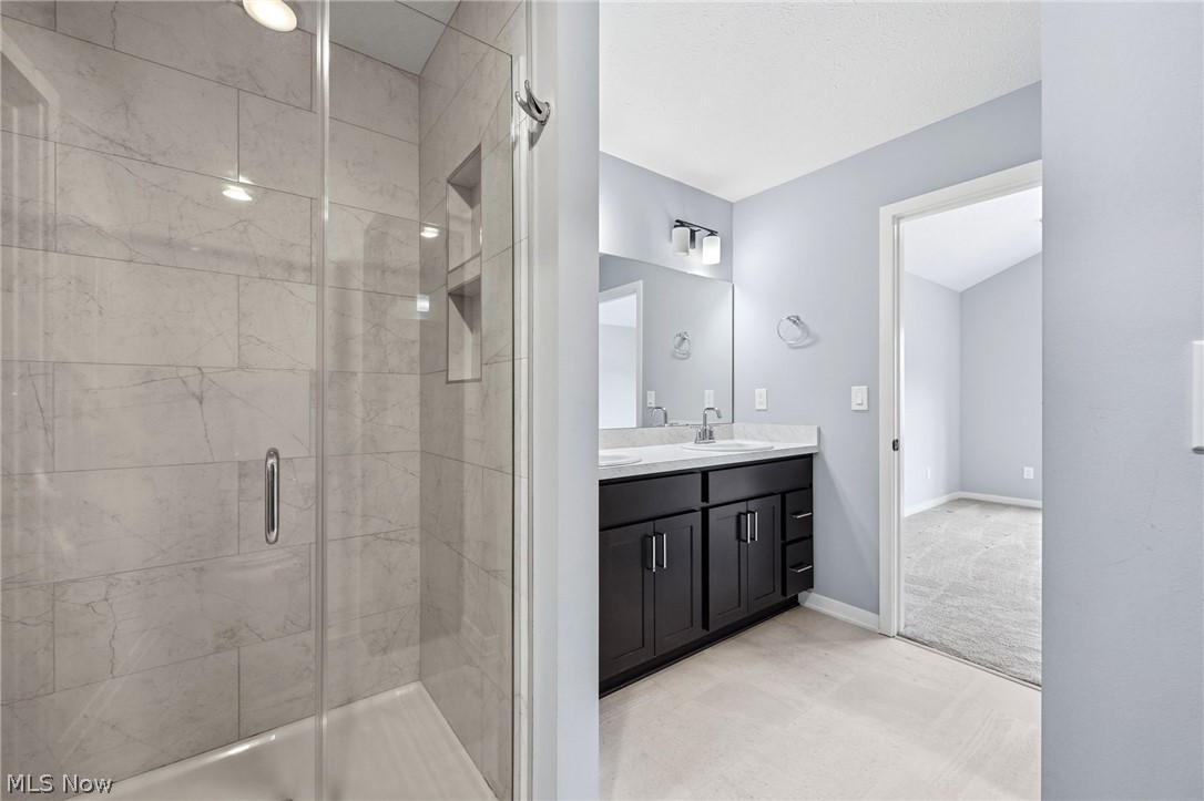 9470 Aquila Court Broadview Heights OH 44147