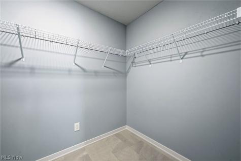 9470 Aquila Court Broadview Heights OH 44147