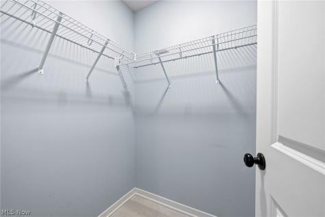 9470 Aquila Court Broadview Heights OH 44147