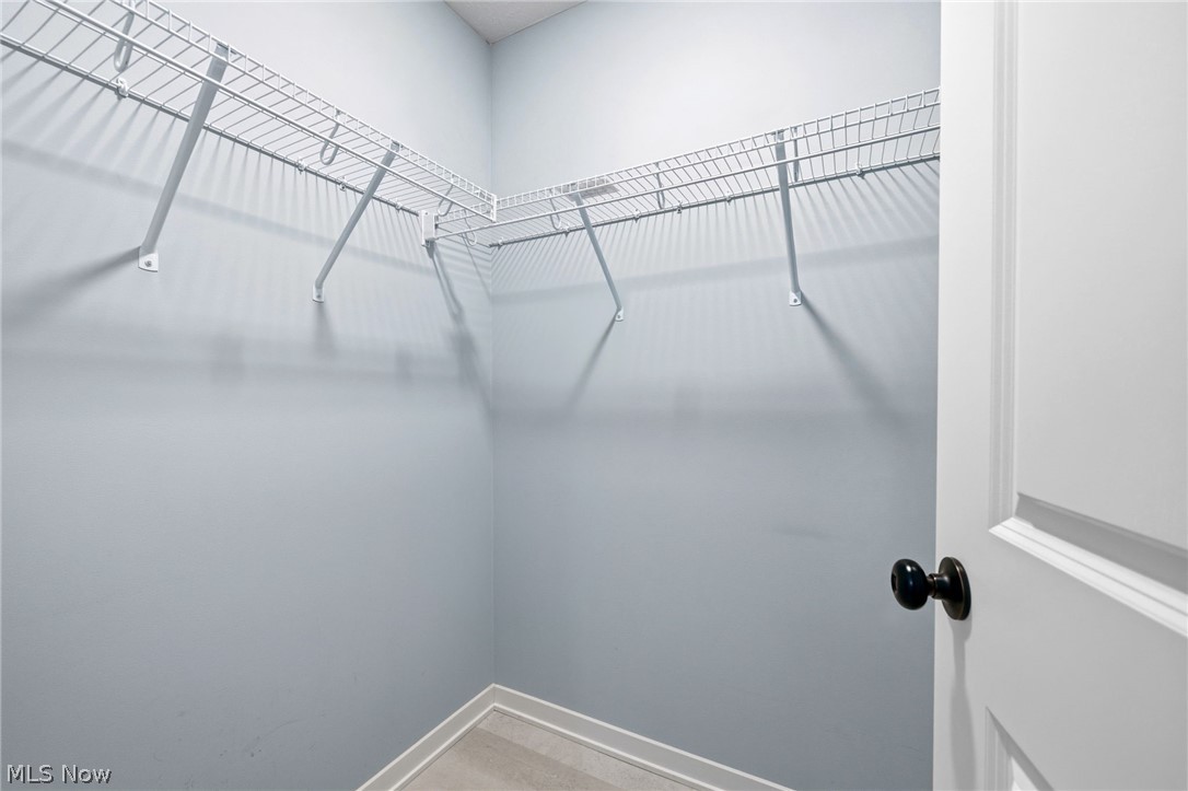 9470 Aquila Court Broadview Heights OH 44147