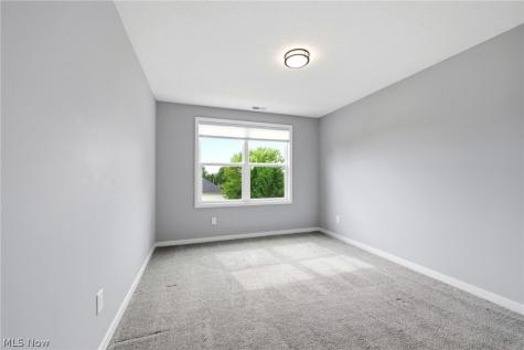 9470 Aquila Court Broadview Heights OH 44147