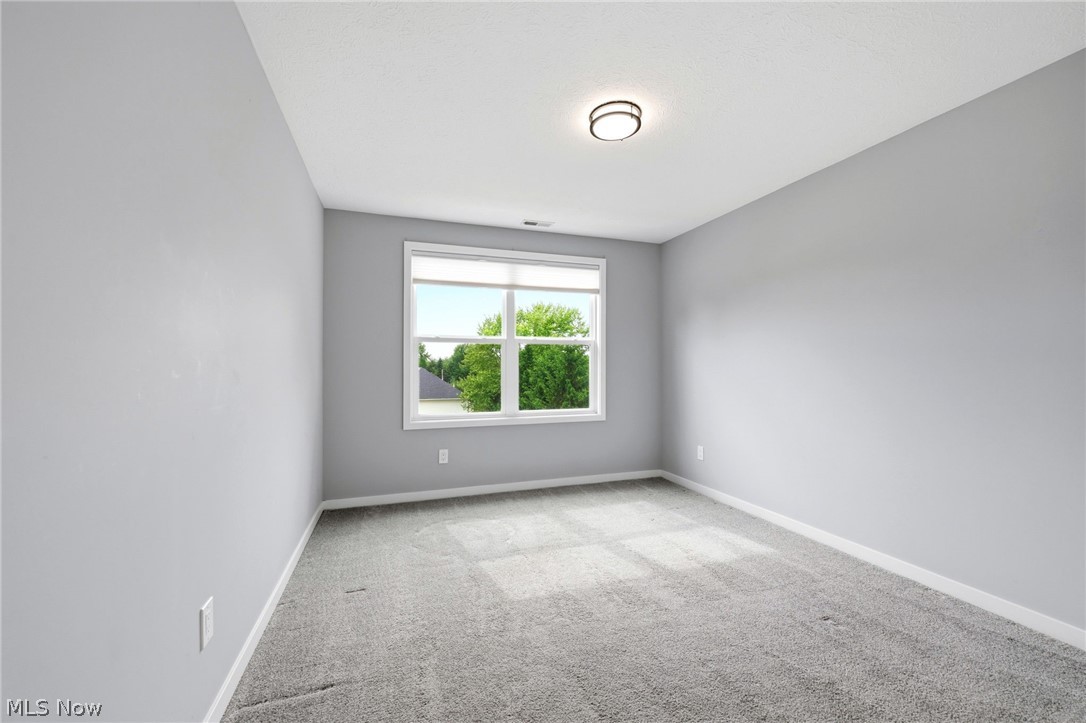 9470 Aquila Court Broadview Heights OH 44147