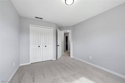 9470 Aquila Court Broadview Heights OH 44147