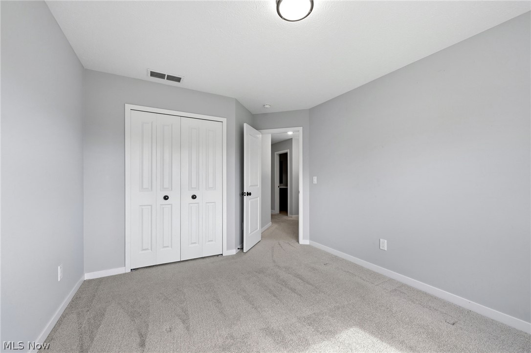 9470 Aquila Court Broadview Heights OH 44147