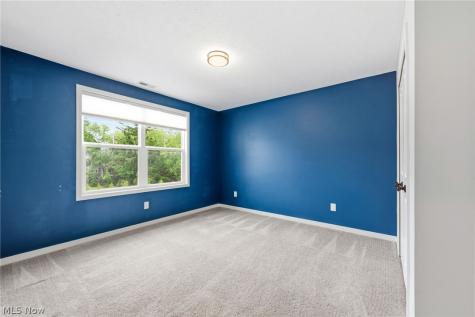 9470 Aquila Court Broadview Heights OH 44147