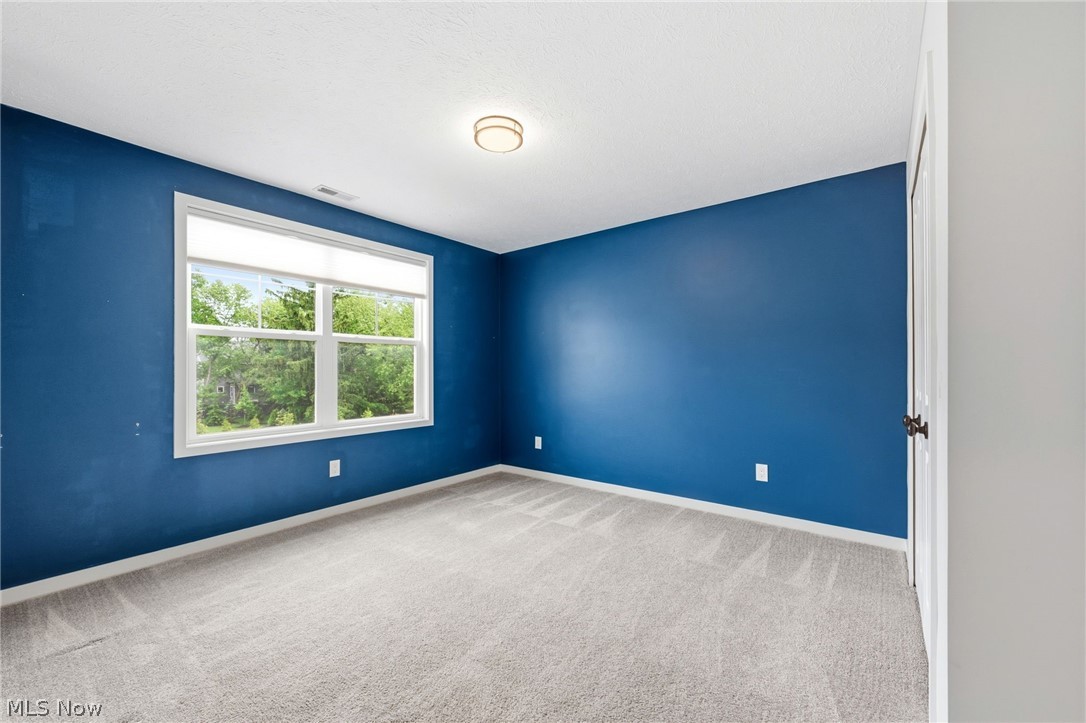 9470 Aquila Court Broadview Heights OH 44147