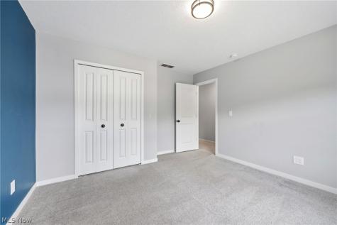 9470 Aquila Court Broadview Heights OH 44147
