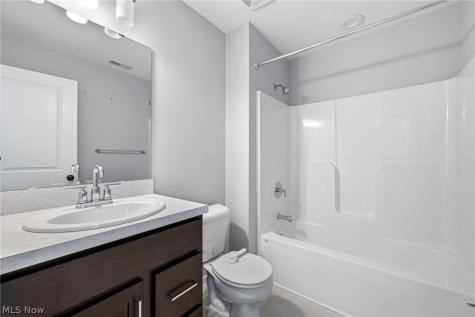 9470 Aquila Court Broadview Heights OH 44147