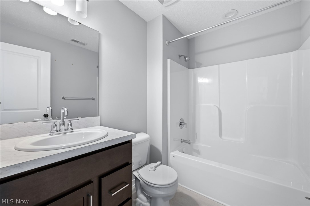 9470 Aquila Court Broadview Heights OH 44147