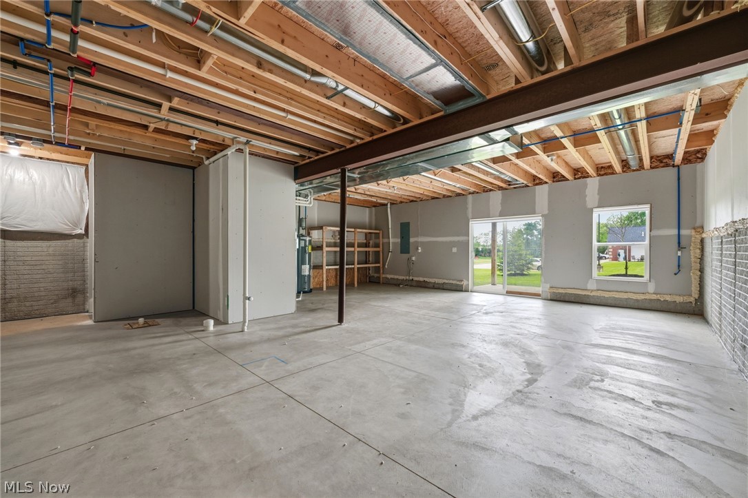 9470 Aquila Court Broadview Heights OH 44147