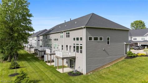 9470 Aquila Court Broadview Heights OH 44147