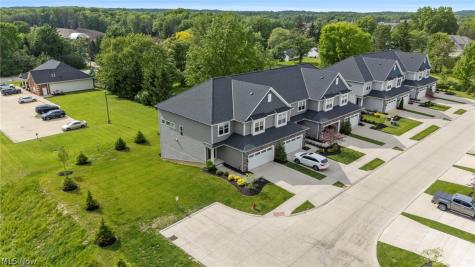 9470 Aquila Court Broadview Heights OH 44147