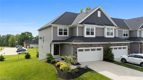 9470 Aquila Court Broadview Heights OH 44147