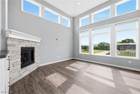 9470 Aquila Court Broadview Heights OH 44147