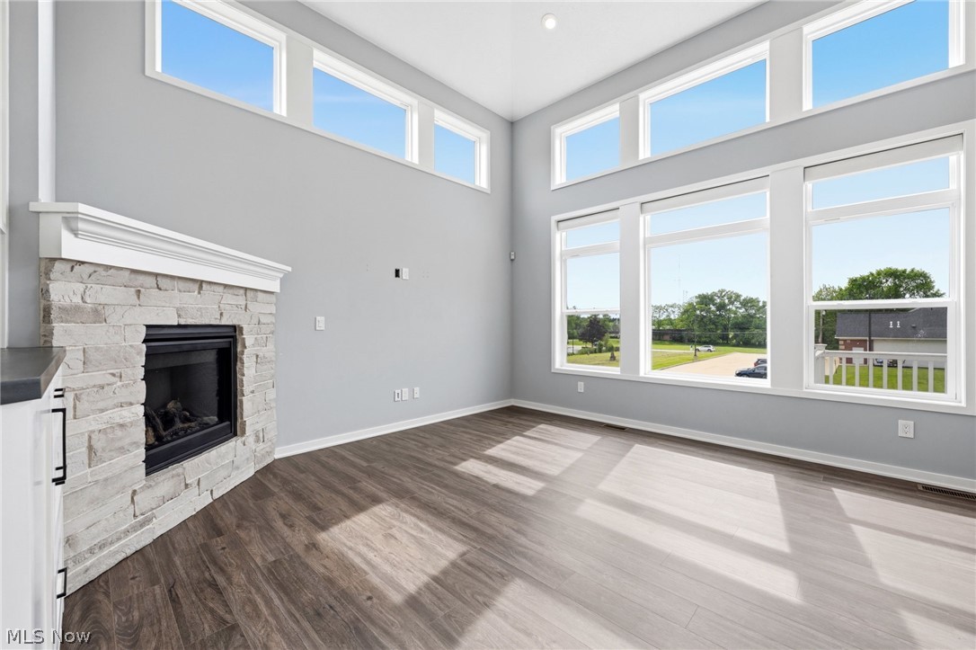 9470 Aquila Court Broadview Heights OH 44147